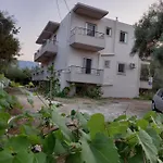 Olivo Nydri (Lefkada)