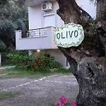 Olivo * Nydri (Lefkada)