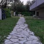 Olivo Nydri (Lefkada)