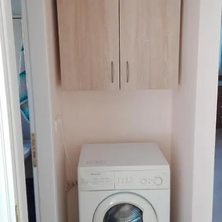 Olivo * Nydri (Lefkada)