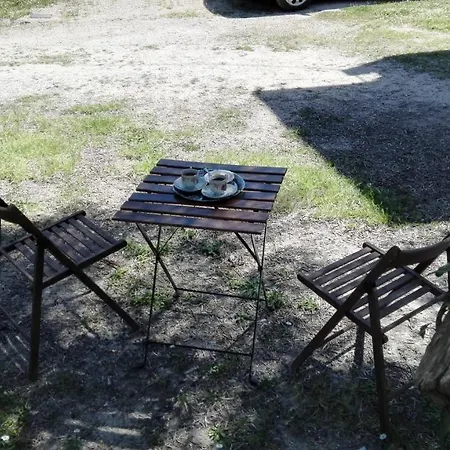 Olivo Apartament Nydri (Lefkada)