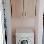 Olivo * נידרי