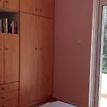 Apartamento Olivo *