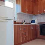 Olivo דירה *