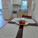 דירה Olivo *
