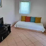 Olivo Nydri (Lefkada)