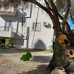 Olivo Apartamento Nydri (Lefkada)