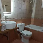 Apartamento Olivo Nydri (Lefkada)