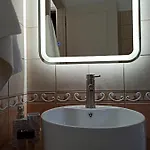 Olivo Apartamento *