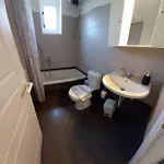 Olivo Apartamento