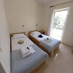 Olivo * Nydri (Lefkada)