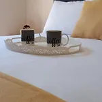 Apartamento Olivo Nydri (Lefkada)