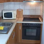 Olivo Apartamento Nydri (Lefkada)