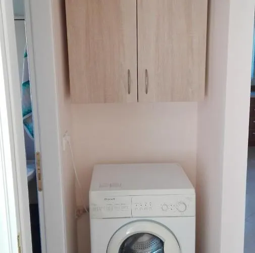 Olivo * Nydri (Lefkada)